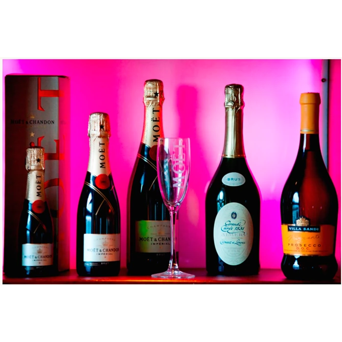 Weekendophold hos Mango’s Strandhotel i Tyskland for 2 personer fra Blohm Rejser